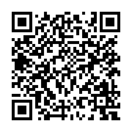 QR code for 889LY