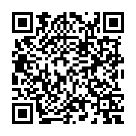 QR code for 889M