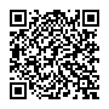 QR code for 889MNL