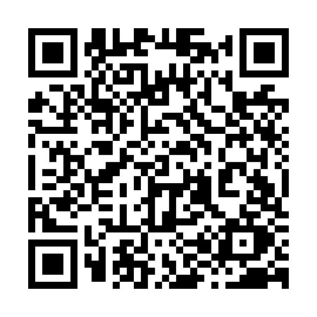 QR code for 889N