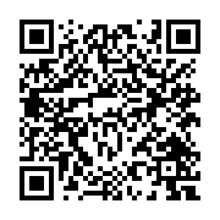 QR code for 889ND
