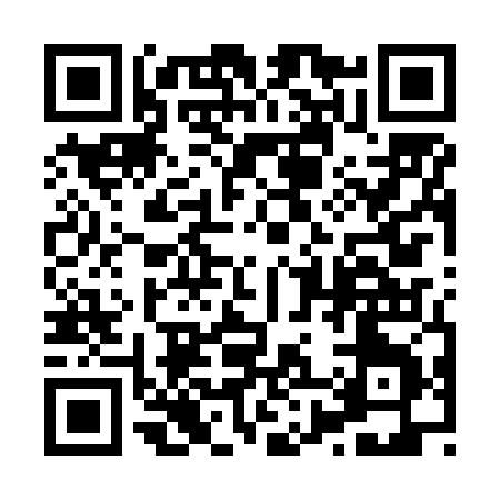 QR code for 889NZ