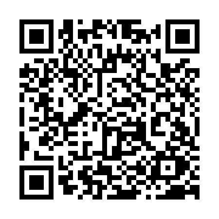 QR code for 889O