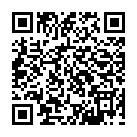 QR code for 889OC