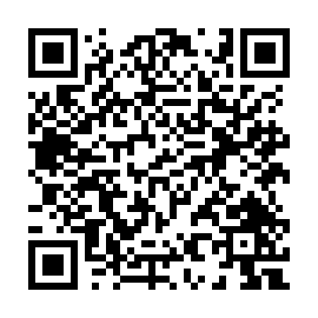 QR code for 889OD