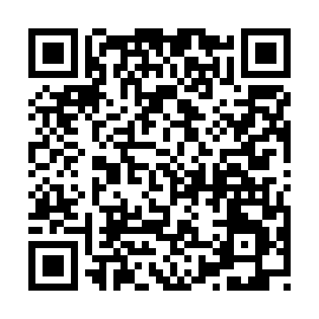 QR code for 889OL