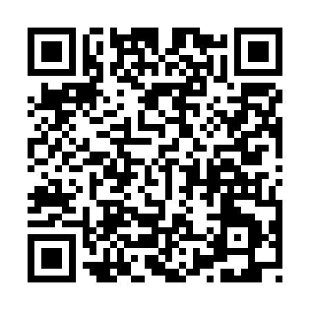 QR code for 889OO