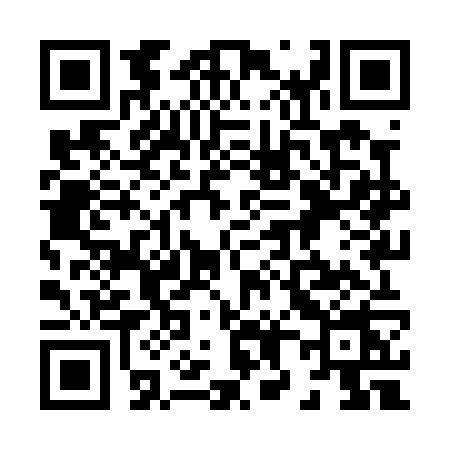 QR code for 889P