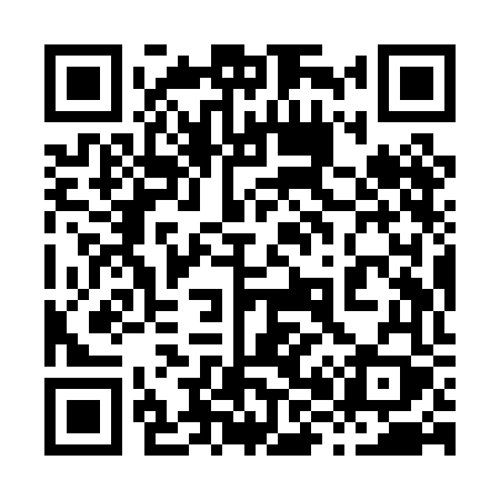 QR code for 889PFY