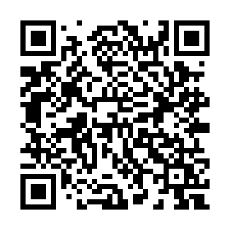 QR code for 889PNU