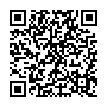 QR code for 889PT