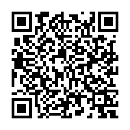 QR code for 889Q