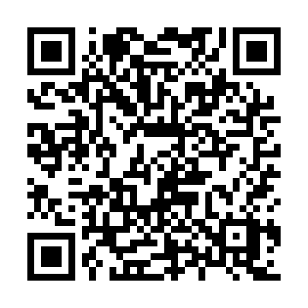 QR code for 889QCX