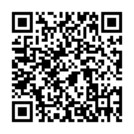 QR code for 889QM