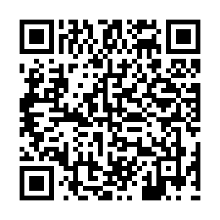 QR code for 889R