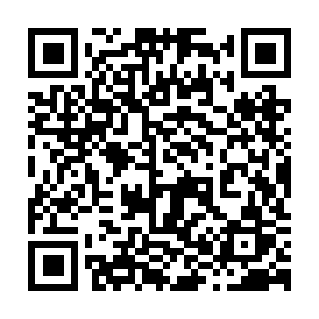 QR code for 889RKR