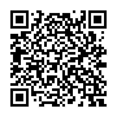 QR code for 889SDZ