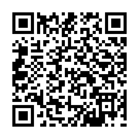 QR code for 889SG