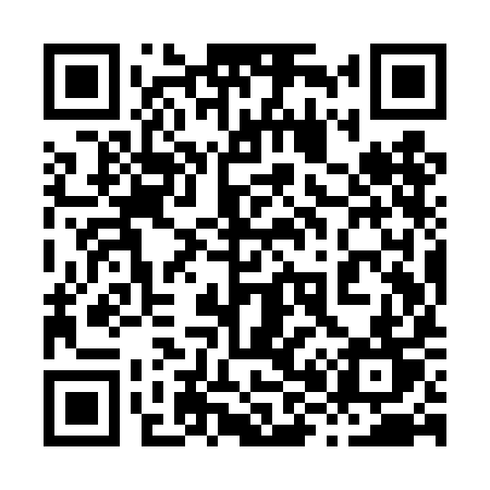 QR code for 889TIT