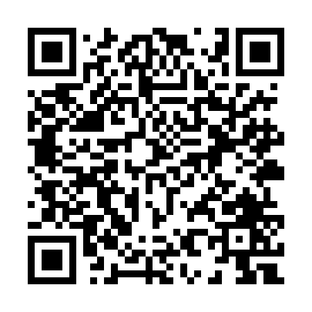 QR code for 889TN