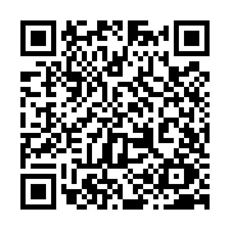 QR code for 889U