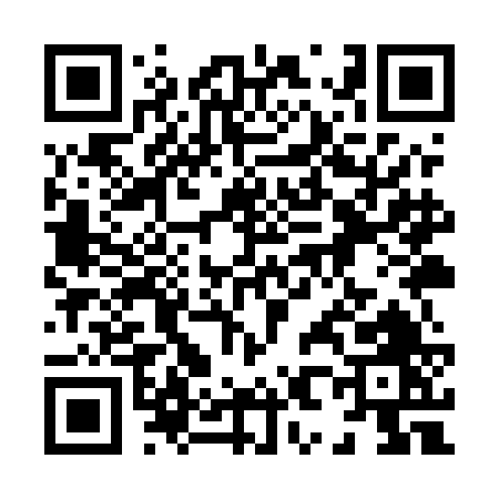 QR code for 889UF