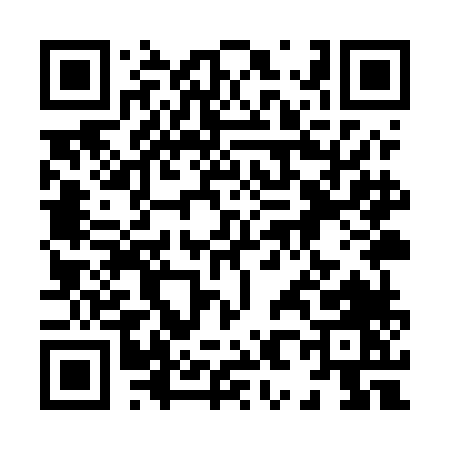 QR code for 889UL
