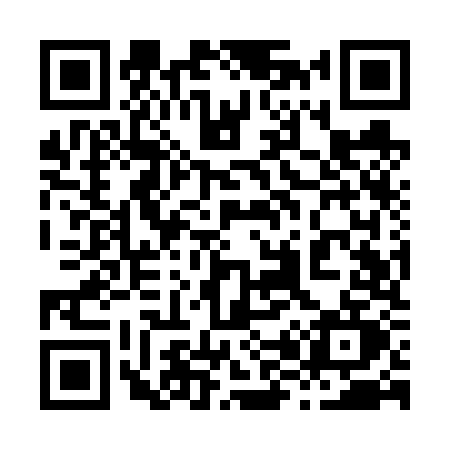 QR code for 889V