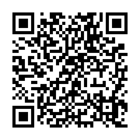 QR code for 889VF