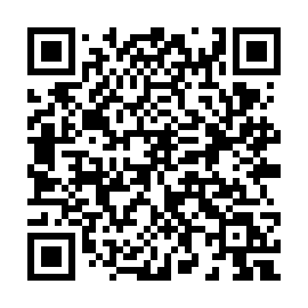 QR code for 889VGL