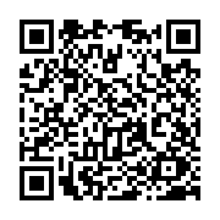 QR code for 889W