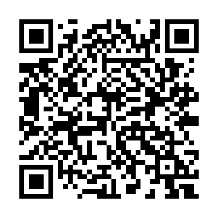 QR code for 889WGE
