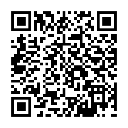 QR code for 889WH