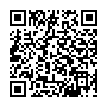 QR code for 889WN