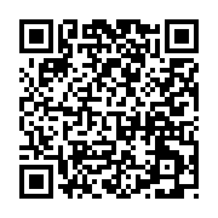 QR code for 889WO