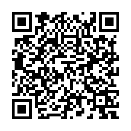 QR code for 889X