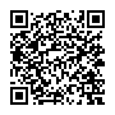 QR code for 889XG