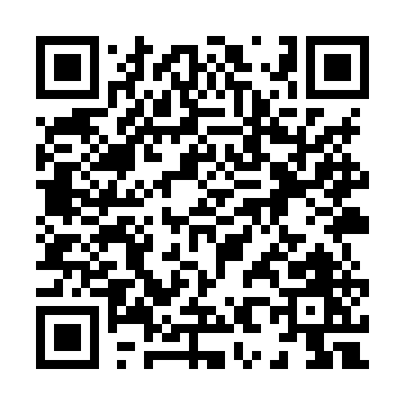 QR code for 889XU