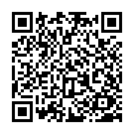 QR code for 889Y