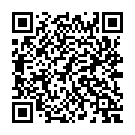 QR code for 889YXD