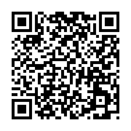 QR code for 889YY