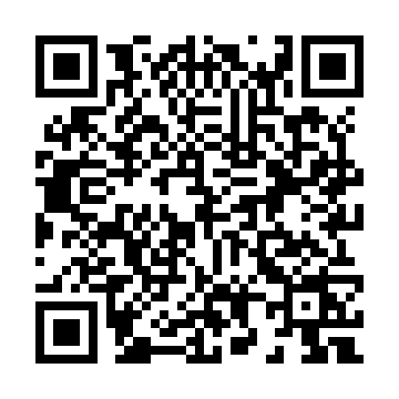 QR code for 889Z