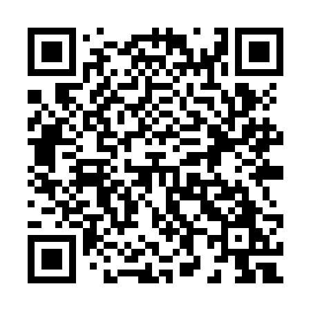QR code for 889ZBO