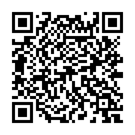 QR code for 889ZTL