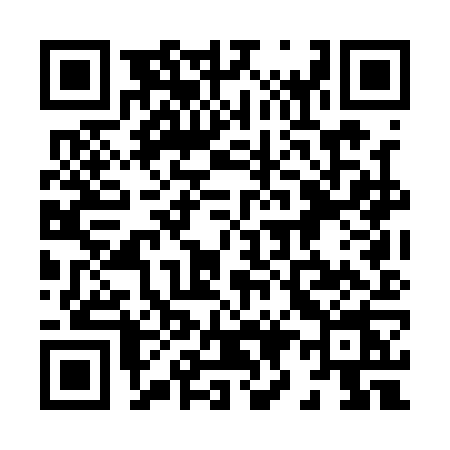 QR code for 890A