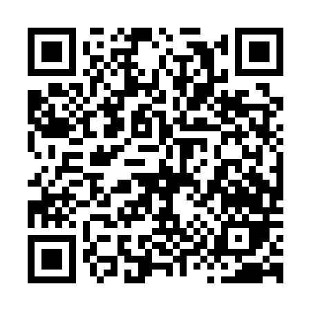QR code for 890AT