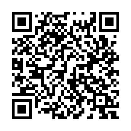 QR code for 890AWC