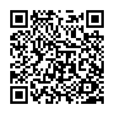 QR code for 890B