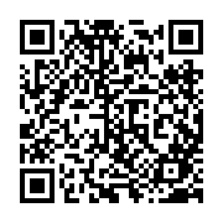 QR code for 890BHN