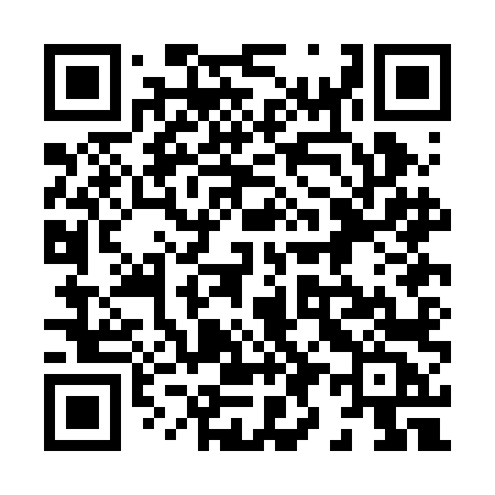 QR code for 890BLC